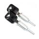 LOCK SYSTEM REPAIR KIT